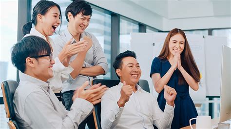 habitudes des vendeurs les  performants siegfried haack