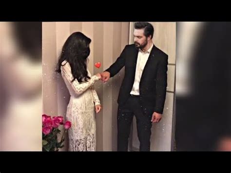 Halil İbrahim Ceyhan ve Sıla Türkoğlu Romantik Görüntüleri esaret