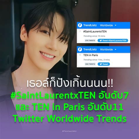 tenlybiw ft Birthday on Twitter RT Tenlee24hr ทำรปจะไมทนแลว