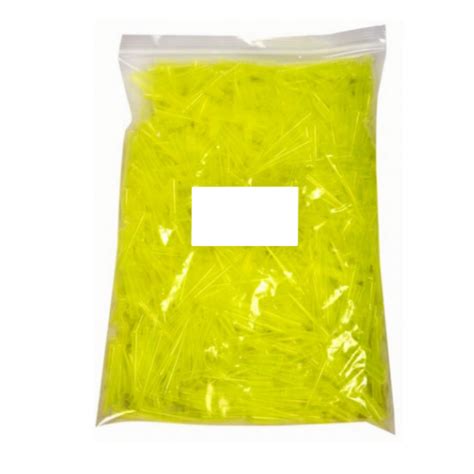 yellow tips  macromed philippines