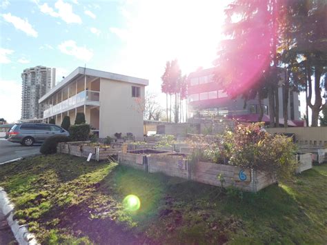 New garden seating will transform the grouse & ale lane end 21