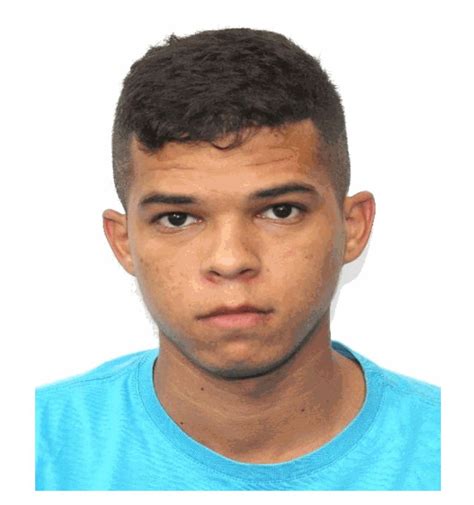 Torcedor do Fla preso por morte de palmeirense mora em Caxias RJ é ex