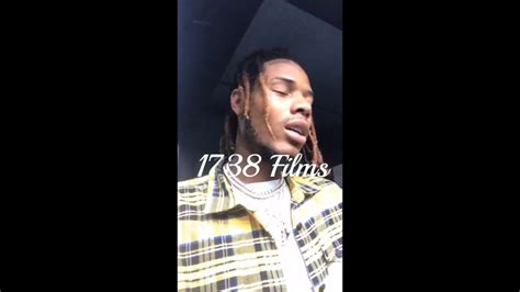 Fetty Wap Fttherealcartellb I Get To It King Zoo Snippet Youtube