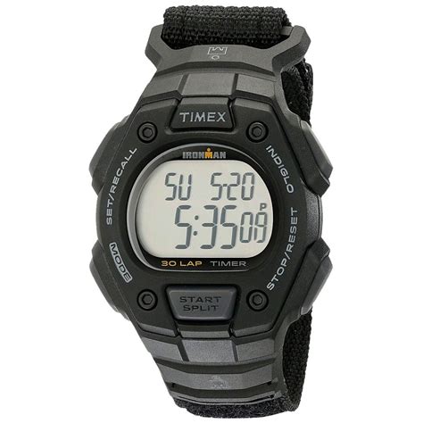 Timex Expedition T Digitale Outdoor Uhr Ws Mit Barometer Kompass