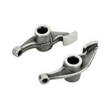 Rocker Arm Assembly Sk International Trading