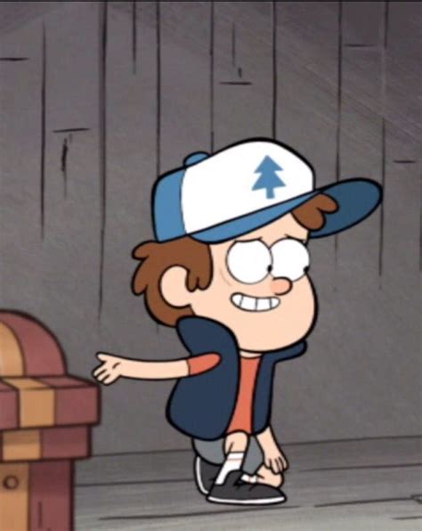 Escaping God Dipper Pines X Reader Moon And Stars Wattpad