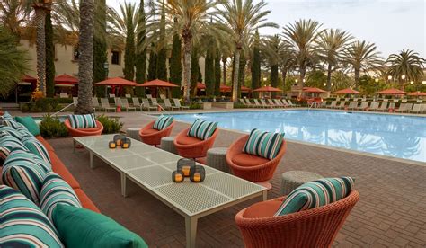 Irvine Spectrum Apartments Irvine Company Apartments