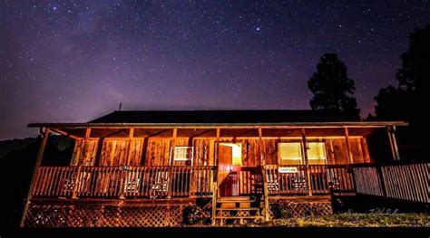 Appalachian Mountain Cabins | Cabins | Places To Stay - Scott County ...