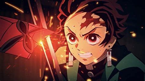 Link Nonton Demon Slayer Kimetsu No Yaiba Season 2 Episode 14 Entertainment District Arc Di