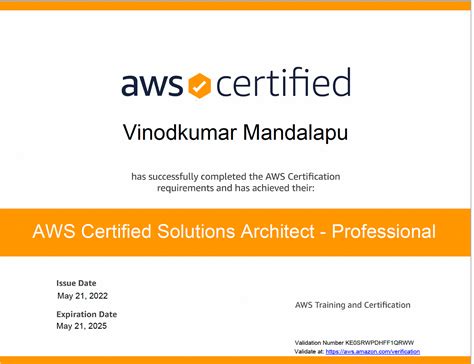 How To Crack AWS Certified Solutions Architect —, 52% OFF