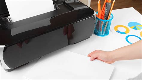 9 Best Ink Tank Supertank Printers In 2025