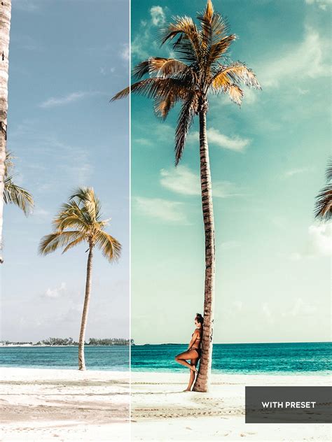 Instagram Lr Arta Preset Pack For Mobile And Desktop