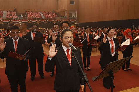 student representative council