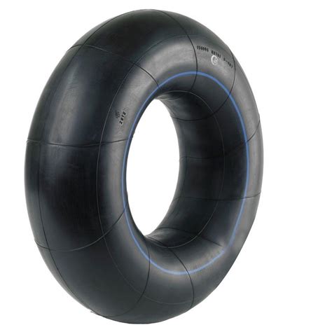 Martin Wheel 13X500 6 TR13 Inner Tube T506PRO The Home Depot