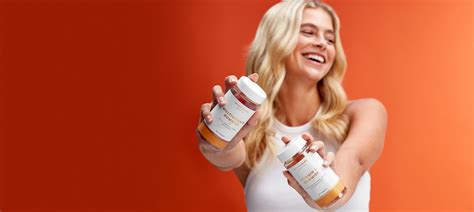 Beginner's Guide To Vitamin D: Benefits & More | Myvitamins