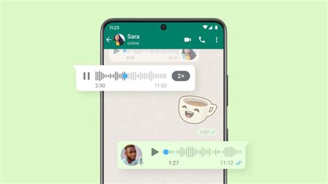 Whatsapp Convierte Audios En Texto Sin Instalar Apps Rpp Noticias