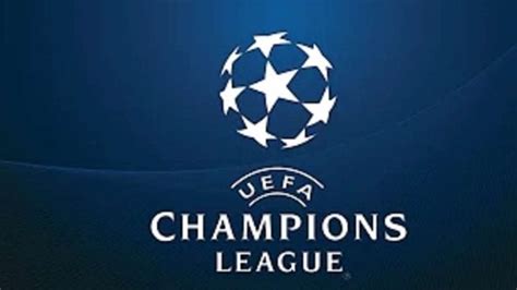 Risultati Sorteggi Champions Ed Europa League Lunedì 14 Dicembre 2020 Tutte Le Avversarie Delle