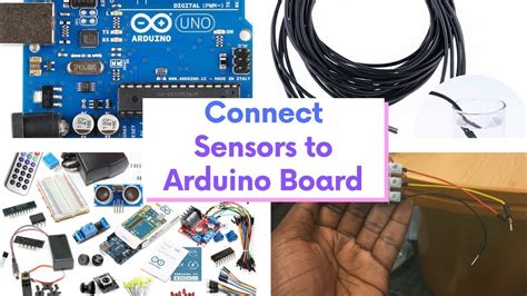 Npk Sensor With Arduino