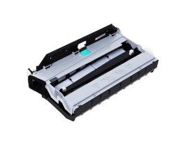 Cn Hp Duplex Module Assembly For Pagewide Pro Dw Printer