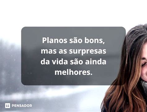 50 Frases Para Legenda De Selfie Sozinha