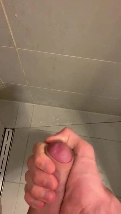 Im Bad Wixen Gay Amateur Amateur Porn XHamster