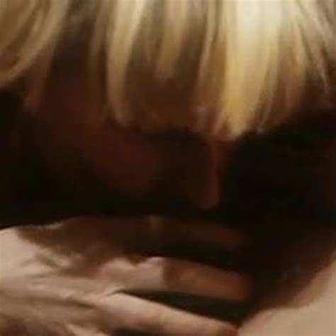 Partie De Chasse En Sologne 1979 Free Porn 87 XHamster XHamster