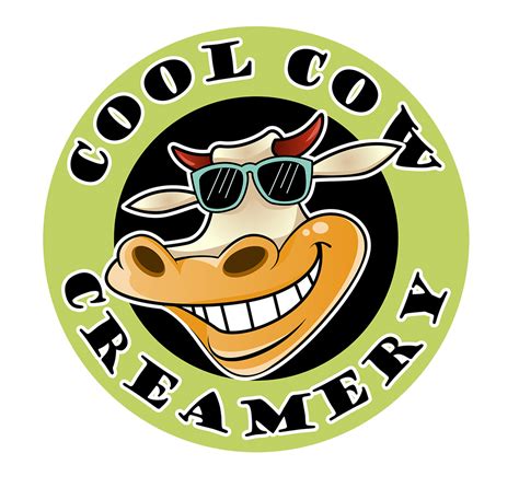 Cool Cow Creamery - Delicious and Unique Ice Creams