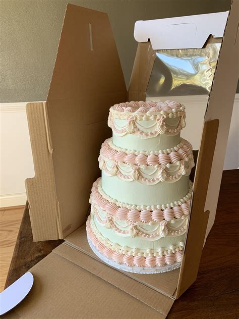 Best Raspberry Jam Images On Pholder Baking Food And Food Porn