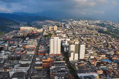 520 Manizales Colombia Fotografías De Stock Fotos E Imágenes Libres