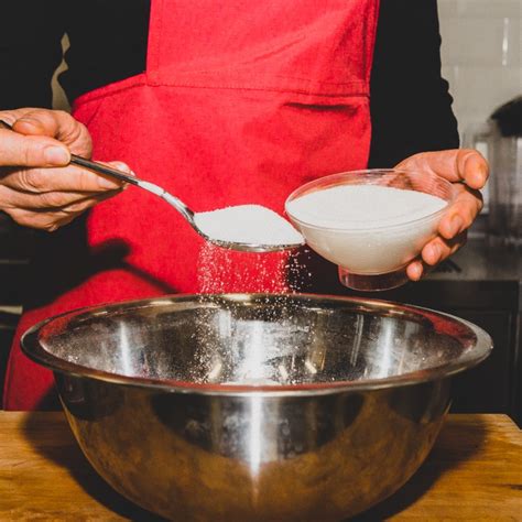 learn   moisture cream