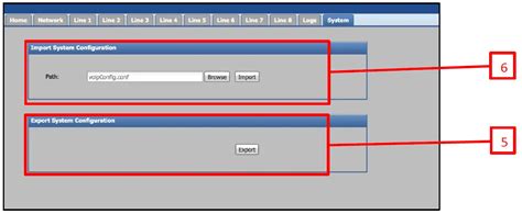 Extron Dmp Plus Series X Prodsp Digital Matrix Processors User Guide