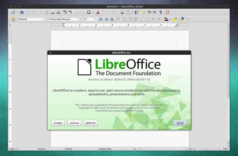 Libreoffice Sheets Sickkda