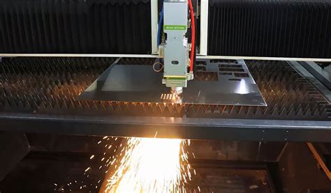 Steel Sheet Metal Fabrication Services Steel Sheet Metal Company