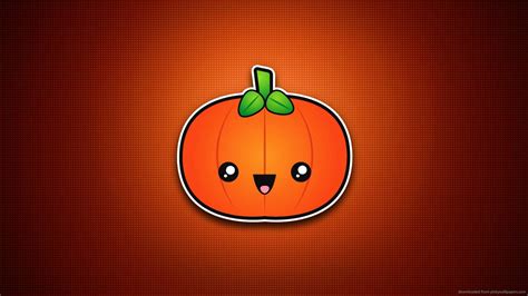 Funny Halloween Wallpapers - Top Free Funny Halloween Backgrounds ...