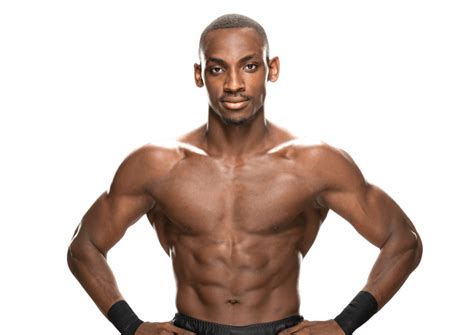 Malik Blade Profile Career Stats Face Heel Turns Titles Won