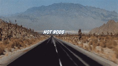 Driving Road Trip  Find And Share On Giphy