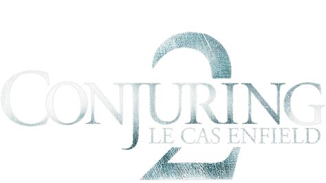 Conjuring Le Cas Enfield En Streaming Direct Et Replay Sur Canal