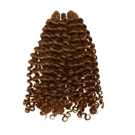 Loose Curly Machine Weft Hair Extensions For Wholesale Hair Vendor