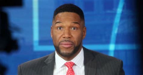 Michael Strahan's Ex-Wife Jean Is Living A Shockingly Different Life ...