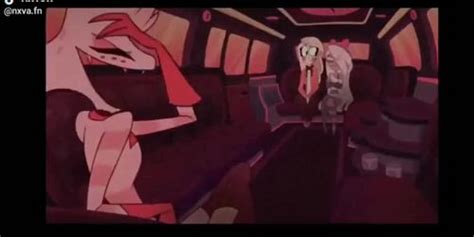 Free Hazbin Hotel Porn Videos Sex Movies TNAFLIX