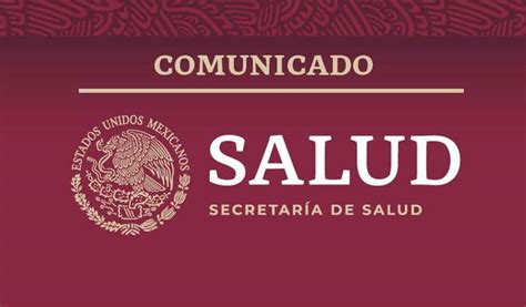 573 Se instala Comité Consultivo Nacional de Normalización de Salud