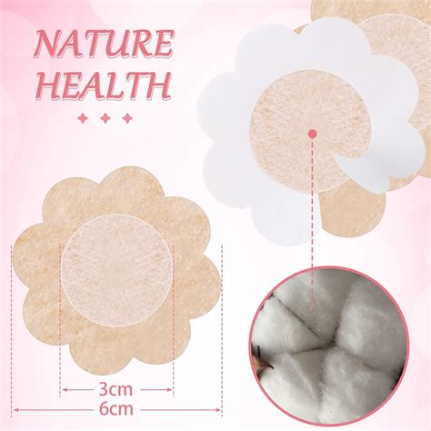 26 Pcs Boob Tape For Large Breasts And Invisible Bra Booby Tape Strapless Breast Tape Breast