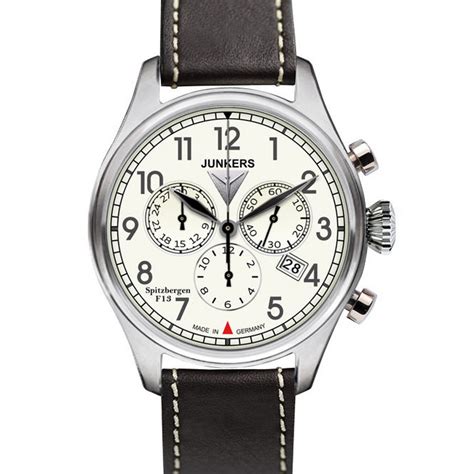 6180-5 | Watchonista
