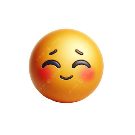 unlocking  power  blushing emoji png  comprehensive guide