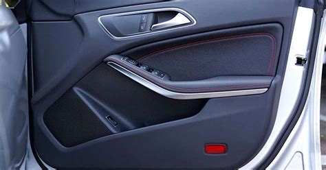 how to change car door speakers