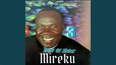 Mebo Mebo Mebo Yesu Din Na Mebo - YouTube