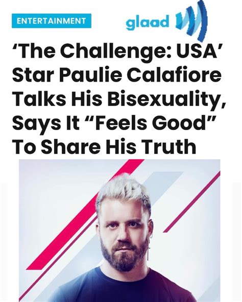 Paulie Calafiore | Happy Birthday Brother! I love you! . #birthdayboy #