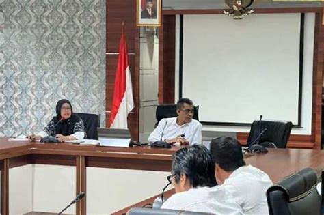 Pemko Batam Tingkatkan Indikator Kesejahteraan Masyarakat Rcmnews