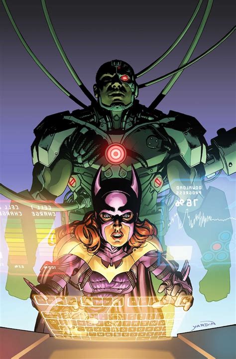 Injustice Gods Among Us Year Five Vol 1 Dc