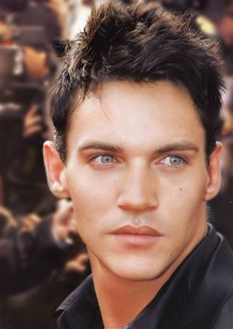 Jonathan Rhys Meyers Photo 27 Of 618 Pics Wallpaper Photo 72609